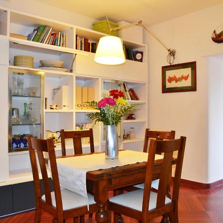 Casa Joyce Apartment Соренто Екстериор снимка